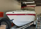 2005 Baja 342 Boss For Sale 