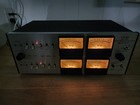 Teac An-300 Dolby Noise Reduction Unit - Cleaned And Working