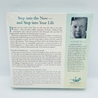 Eckhart Tolle Realizing The Power Of Now   An In-depth Retreat Audio 6 Cd Set