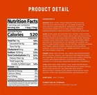 5 Pack - Samyang Buldak Spicy Chicken   Taco Ramen Korean Fire Noodles Limited