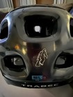 Poc Trabec Bike Helmet Size M l