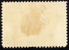 Canada Scott 100 Mint Ng Lot M480 Bhmstamps