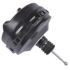 Vacuum Power Brake Booster For Chevy Malibu 2013-2015 Buick Lacrosse 2010-2016