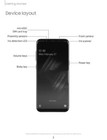 Samsung Galaxy S8 S8  Verizon Owner s User Manual
