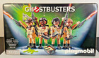 Playmobil Ghostbusters Set 70175 Collector s Figure Set 2019 New Sealed