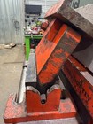 Piranha Press Brake Bending Assembly Attachment 8   4431648
