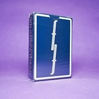 Sleight Fontaine Playing Cards Deck