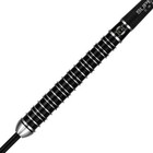 Harrows Supergrip Ultra - Steel Tip Darts - 90  Tungsten - 30g