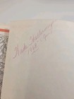 Vtg White Ed  The Wizard Of Oz Book Set X12 Lot L Frank Baum Hc The Reilly   Lee