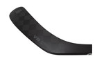 Sherwood Code Encrypt Pro Intermediate Hockey Sticks-55  65 Flex Various Pattern