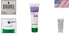 Baza Antifungal Skin Protectant Cream     2oz Scented Relief For Fungal Infections