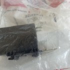 8540230 New Oem Genuine Whirlpool Microwave Noise Filter  p18 