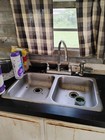 1997 Coachmen Catalina Used