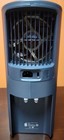 8 Sleep - Sleep Pod - Model 10501
