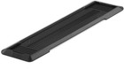 Vertical Stand For Playstation Console With Cooling Vents And Non Slip Feet
