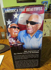 Ray Charles Singin    Swayin  Animatronic Piano Playing  Nib what  d Isay   More