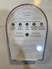 Foreo Luna Mini T-sonic Facial Cleansing Device