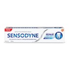 Sensodyne Repair And Protect Toothpaste 100g 5 Pieces Usa Stock