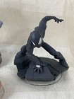 Lot Of 6 Disney Infinity Figures Star Wars  Marvel   Various Versions Check Pics