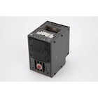 Red Scarlet-x 4k Cinema Camera Brain Only  no Lens Mount   592 Hours  Sku1651430