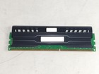 Mixed Brand 8 Gb Pc3-12800  ddr3-1600  2rx8 Ddr3 Shielded Desktop Ram