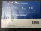 Ancestry Dna   Traits Genetic Test Kit  Complete Dna Activation Kit New Sealed