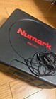 Numark Pt01 Scratch  Already Customized  Cheap Price