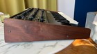Sequential Circuits Pro-one Analog Monophonic Synthesizer  J-wire Keyboard