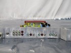 Amat 0100-99006 Pwba control aux Power Sup  Auxiliary Supplies Control  110851