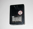 Sling Media Slinglink Turbo W1 Sl300-100 Ethernet Over Power Adapter Tested
