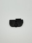 Replacement Battery Door Cover For Nikon D50 D70 D80 D90 Dslr Camera