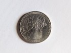 Usa 5 Cents  Bicentenary Of Lewis And Clark Expedition-ocean View  2005-d