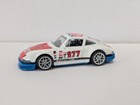 1 64 Scale 10 8mm Chrome Bbs Cf Style Real Rider Wheels And Tires
