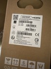 Asus Vz27e 27  100hz Lcd Gaming Monitor Black Lcd Led Backlit Open Box