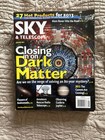 Sky   Telescope Magazine Complete 2013 Year Set 12 Issues Astronomy