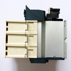 Lc1f185g7 Contactor New  free Shipping From Usa 