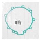 Stator Gasket For Kawasaki Ninja Zx-6r Zx6r Zx600 Zx636 2007-2019