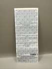 2015 New York Yankees World Series Game 7 Phantom Ticket Stub