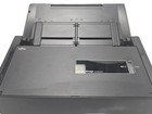 Fujitsu Scansnap Ix500 Color Duplex Desk Scanner