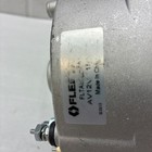 Fleetrite Alternator