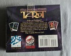 Mage  The Ascension Tarot Deck  Sealed