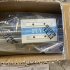 Fuyu   Fsk40j   Linear Guide Linear Module Ball Screw 150mm Stroke