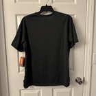 Nike Wnba Atlanta Dream Practice Shirt Sz Xl-t Basketball Tee Team Issue Nwt