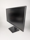 Dell E2722hs 27  Full Hd 1920 X 1080 60 Hz Ips Lcd Monitor - New Factory Sealed