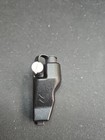Kenwood Tk  nx   Efj Vp6000 8000 Portable Keyload Adapter  kpg-93 Kvl 
