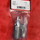 Ys Fz140fz175 Dz160 180 Muffler Part   F2597s Assy Nip