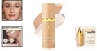 Hypoallergenic Color Correcting Foundation With Spf 50  1 Fl Oz - All Skin Types