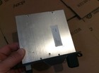 Port Interface For Exfo Maxtester Max-945-sm1-ea  1310 1550