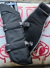 Badlands Magnetic Hip Quiver
