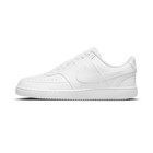 Nike Men s Court Vision Low Nn White Sneakers Shoes  Dh2987-100